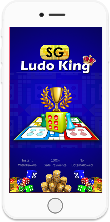 ludo king for iphone